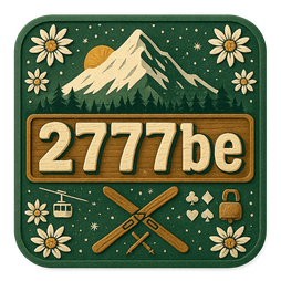 2777be bKash, Nagad, Rocket সাপোর্ট